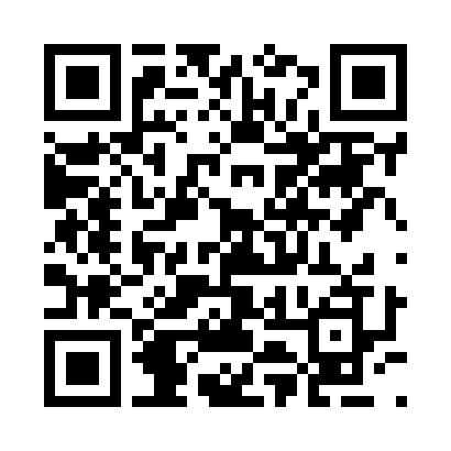 UPI QR code for EZE0422513@CUB
